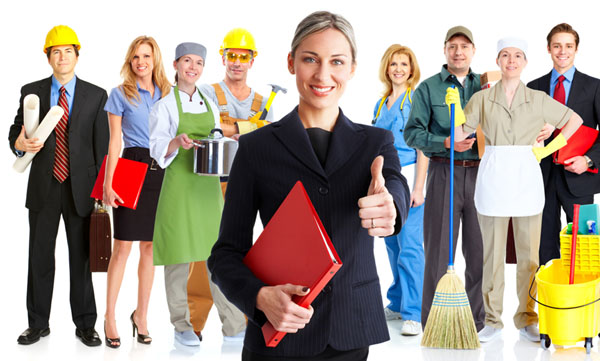 Altındağ İnşaat Betoncusu Hizmeti